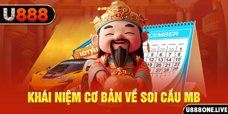 meme ok đăng nhập phỏm live