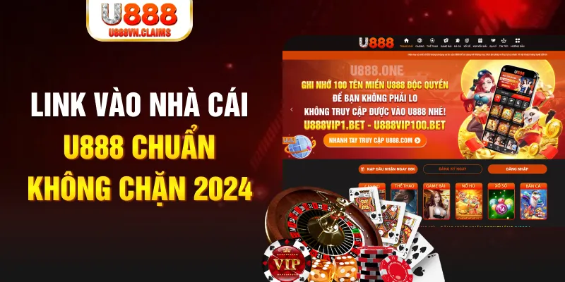 meme ok bắn cá nổ hũ là gì
