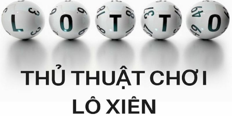 meme ok trực tiếp xổ số miền nam