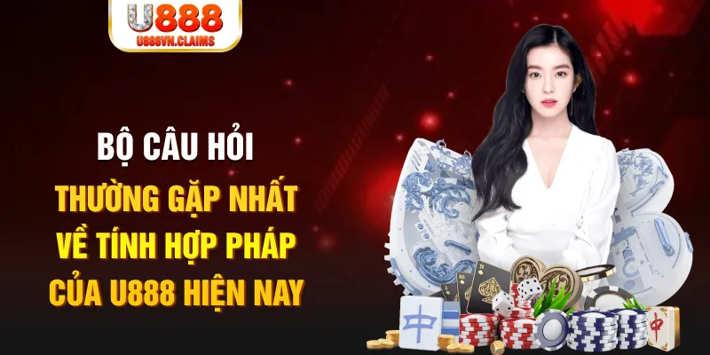 meme ok ﻿đăng nhập lô đề uy tín