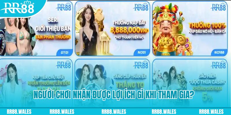 meme ok đăng nhập sòng bạc online