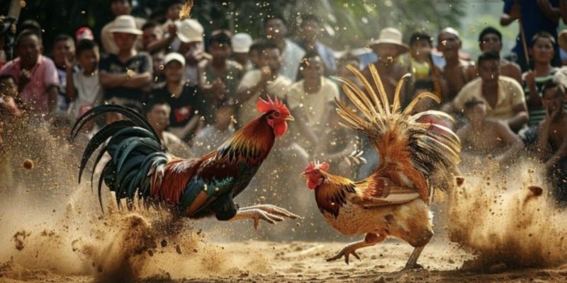 meme ok xổ số hôm qua
