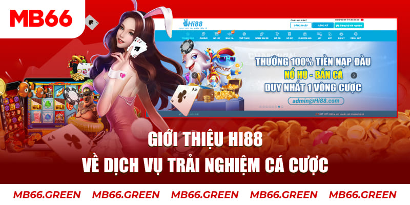 meme ok game máy bay nổ hủ