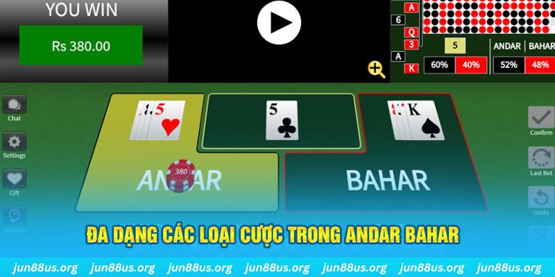 meme ok xổ số miền bắc 30 ngày