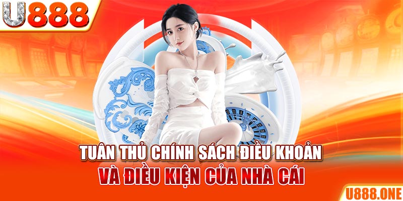 meme ok what is a progressive slot