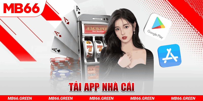 meme ok nổ hủ 8 bit bao nhiêu điểm
