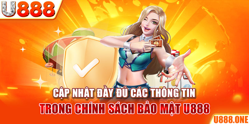 meme ok đăng nhập sòng bạc miễn phí