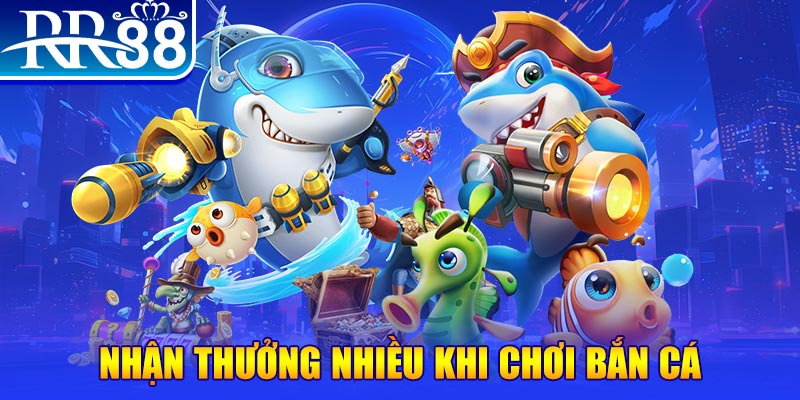 meme ok 68 game bài máy chủ ở đâu