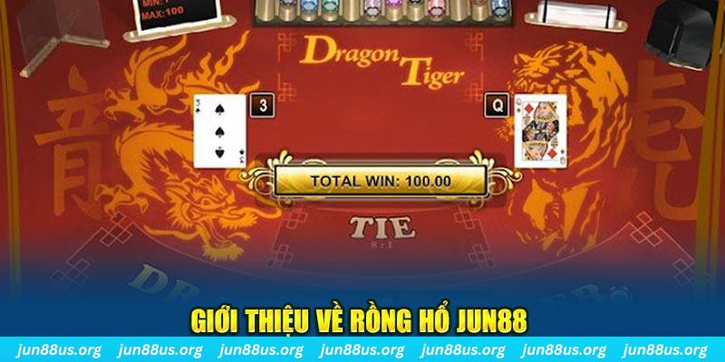 meme ok xổ số miền nam thứ ba hàng tuần