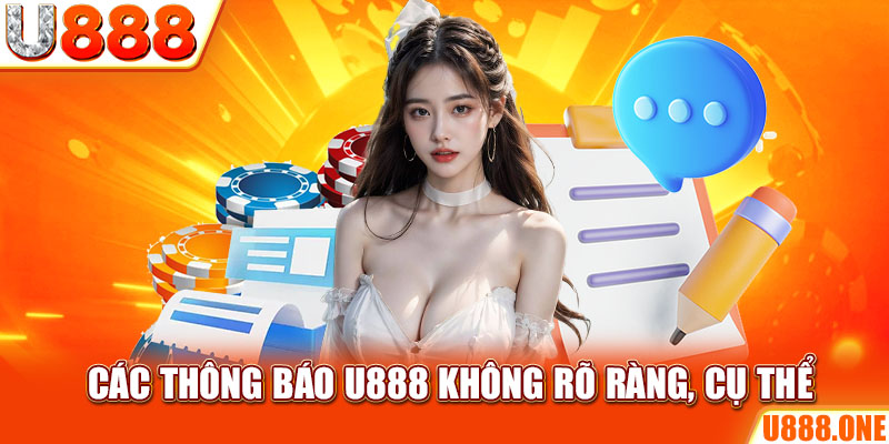 meme ok casino online máy tính