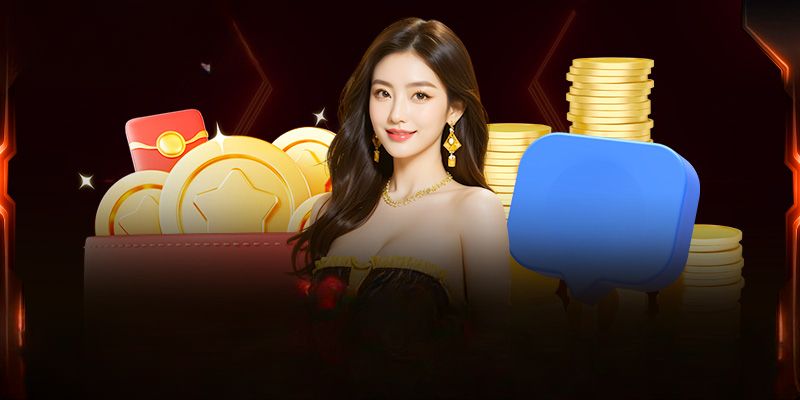 meme ok xổ số kiến thiết