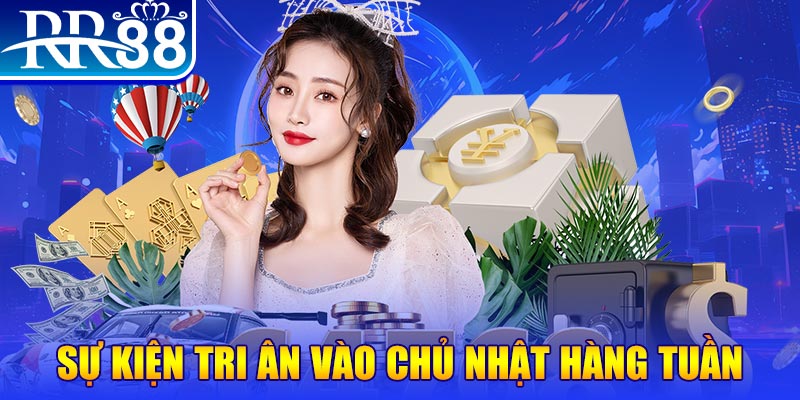 meme ok trò chơi baccarat là gì