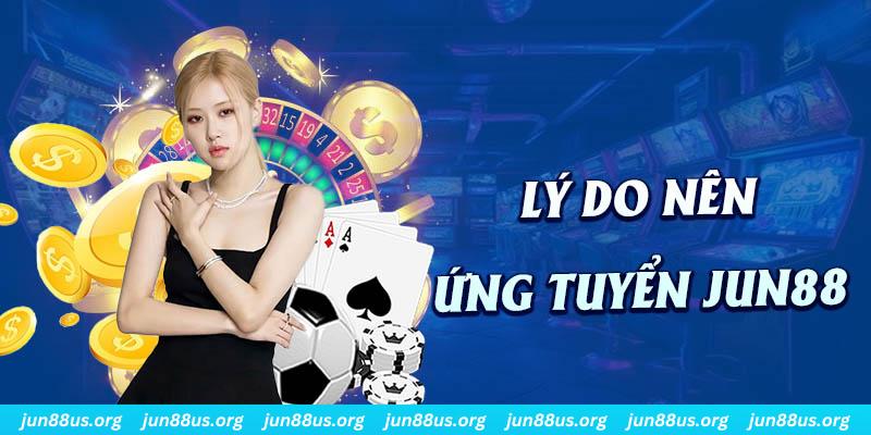 meme ok what is a casino deposit bonus