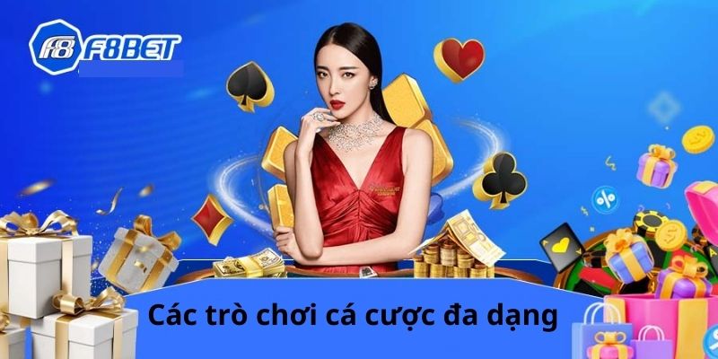 meme ok đá gà trực tiếp