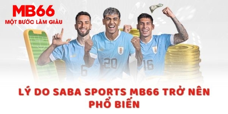 meme ok xổ số miền nam chủ nhật hàng tuần