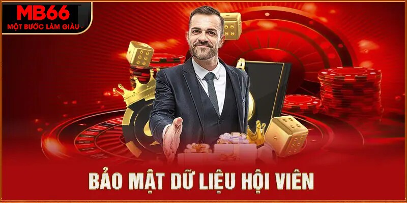 meme ok xổ số miền bắc
