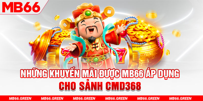 meme ok đăng nhập lô đề hàng đầu