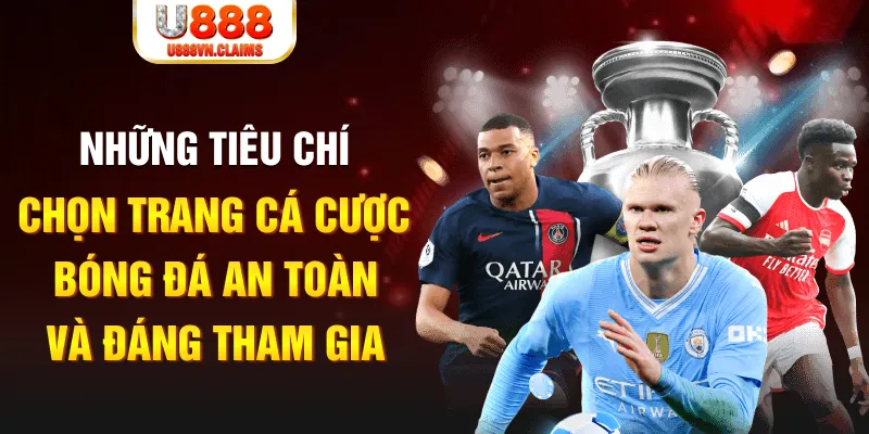 meme ok xổ số trực tiếp miền bắc