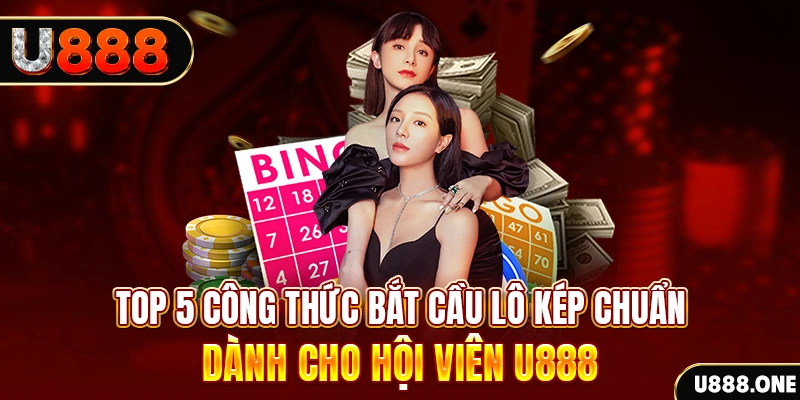 meme ok Ngầu Hầm trăm người
