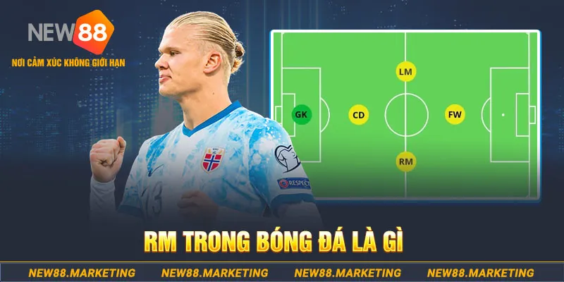 meme ok PA Trực Tuyến