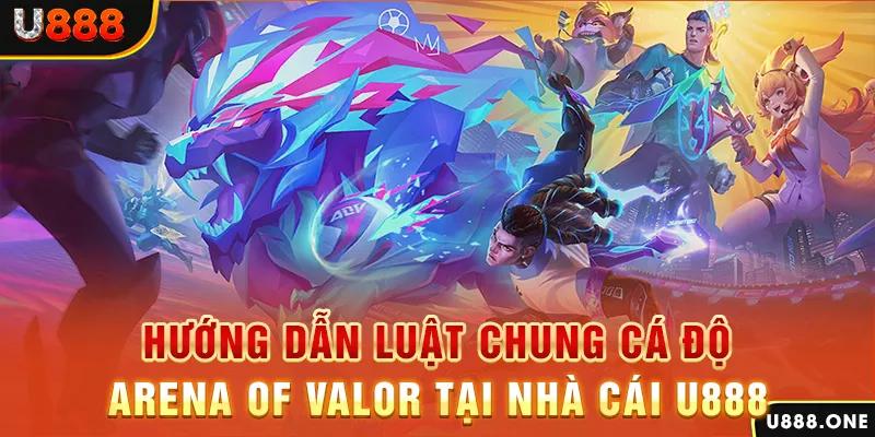 meme ok mơ thấy nổ hũ đánh con gì