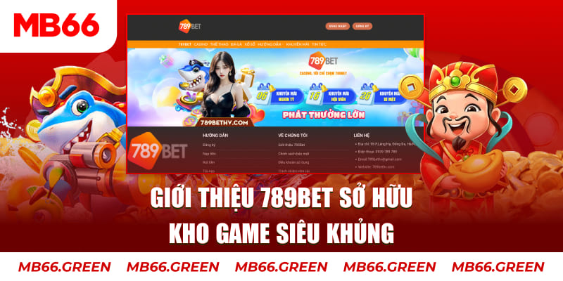 meme ok xổ số tây ninh