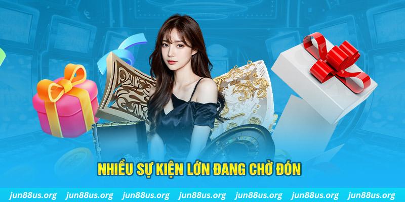 meme ok đăng nhập liêng mới nhất