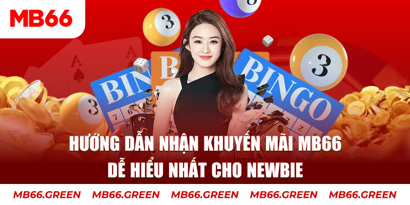 meme ok máy tính casino