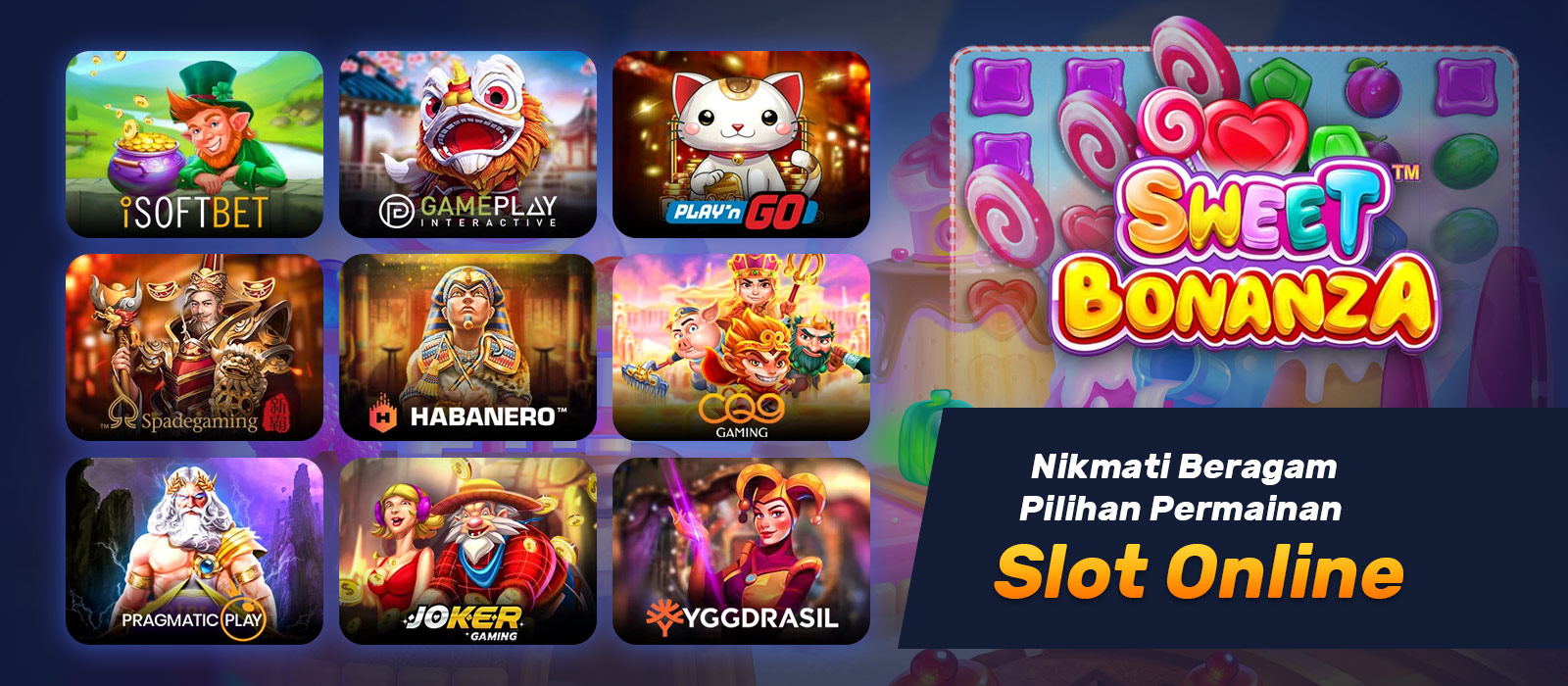 meme ok long bảo trong baccarat là gì