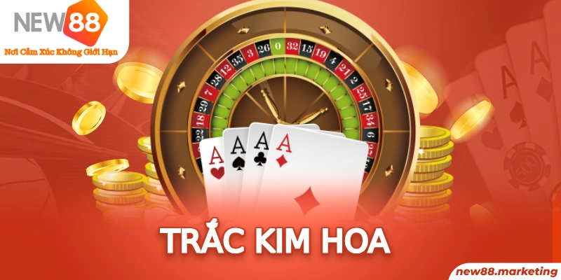 meme ok xổ số kiên giang