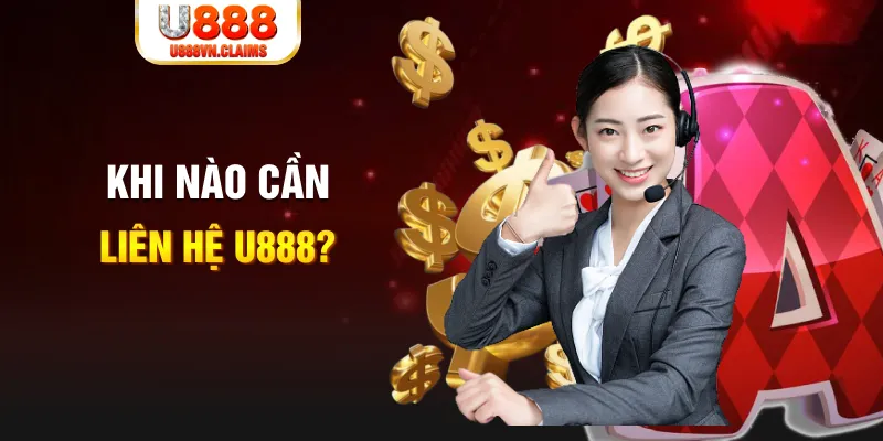 meme ok trực tiếp đá gà c1