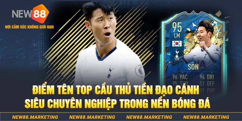 meme ok xổ số thứ bảy hàng tuần
