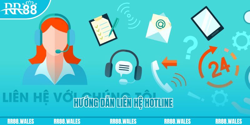 meme ok gà chọi c1.com trực tiếp 888