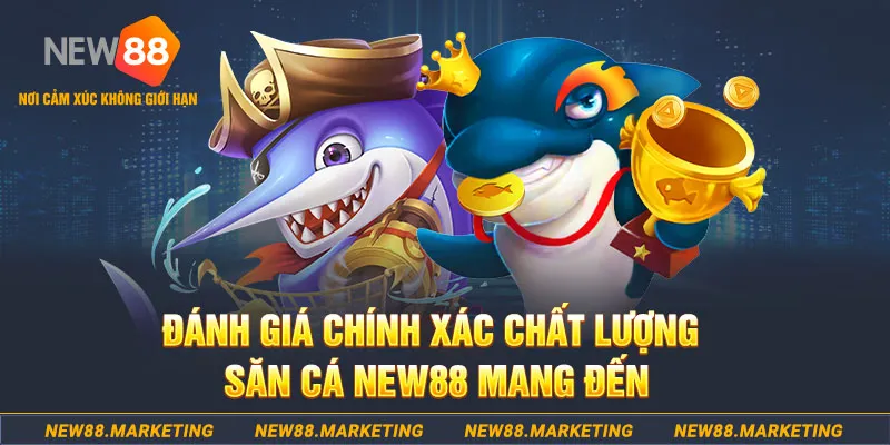 meme ok đăng nhập mậu binh mới nhất