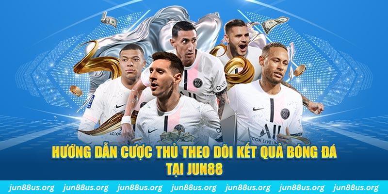 meme ok qq88 nổ hũ bắn cá