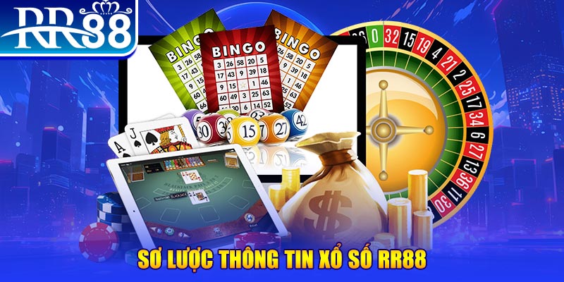 meme ok trực tiếp đá gà c1 hôm nay