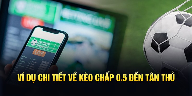 meme ok RTG Game Bài 3d
