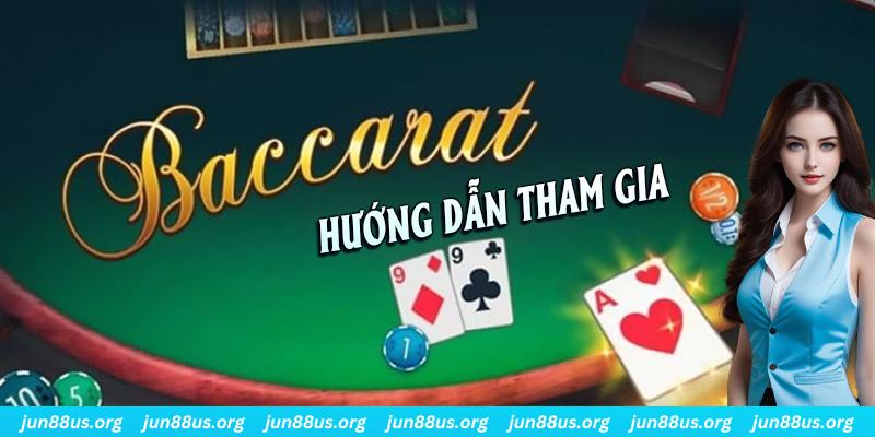 meme ok hũ 8 bit nổ như thế nào