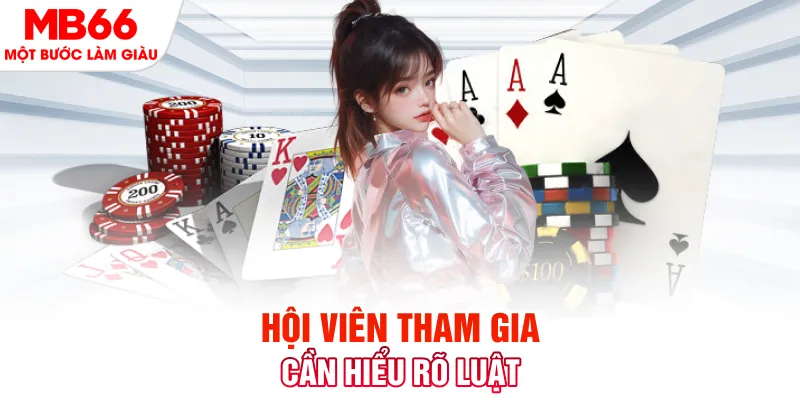 meme ok sổ xô miên bắc
