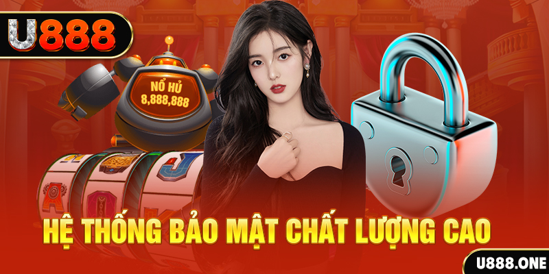 meme ok RTG Bắn cá