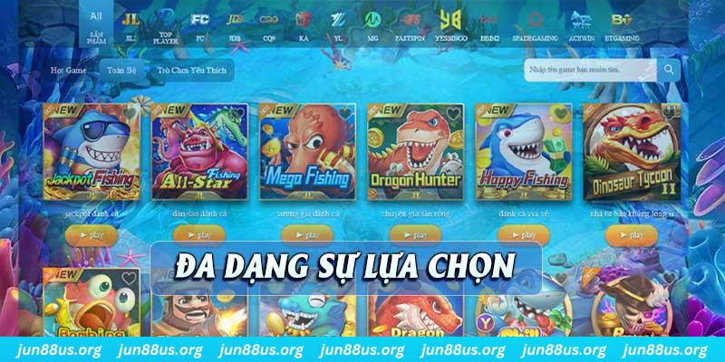 meme ok slot là j