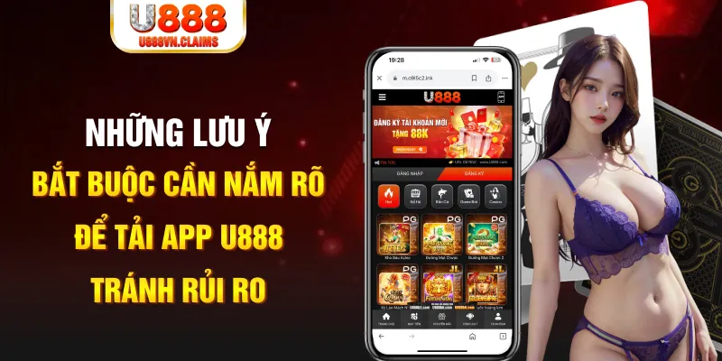 meme ok đá gà trực tiếp thomo