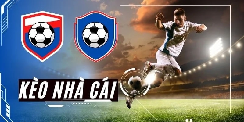 meme ok xổ số miền bắc thứ hai