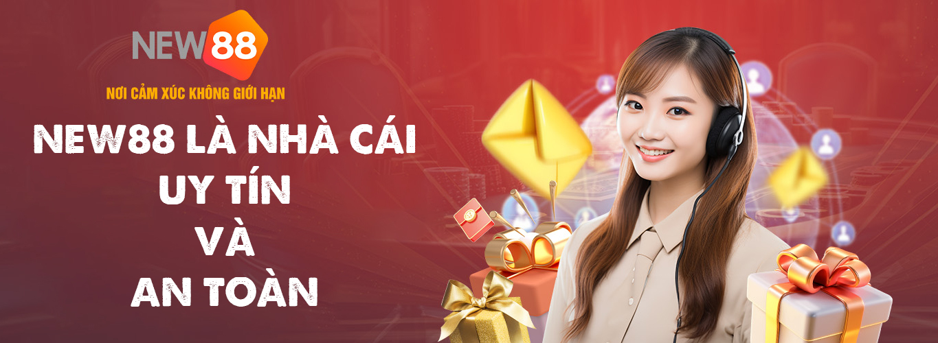 meme ok xổ số gia lai
