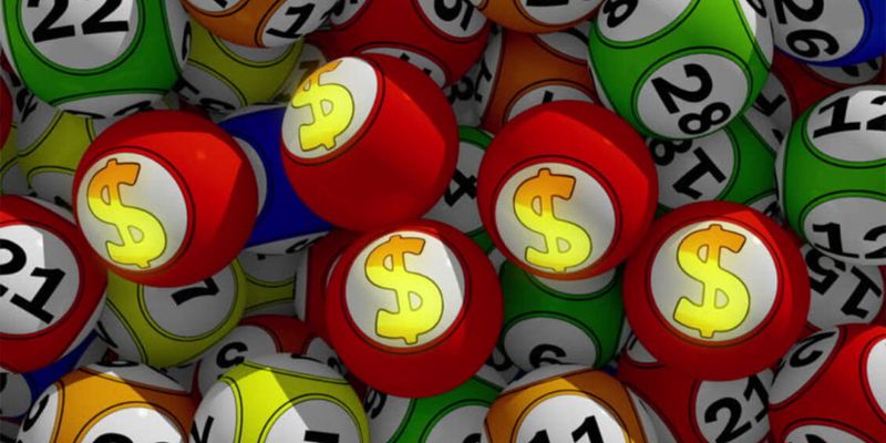 meme ok đăng nhập roulette dễ thắng