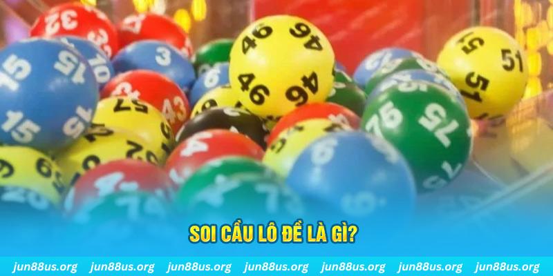 meme ok bài baccarat là gì