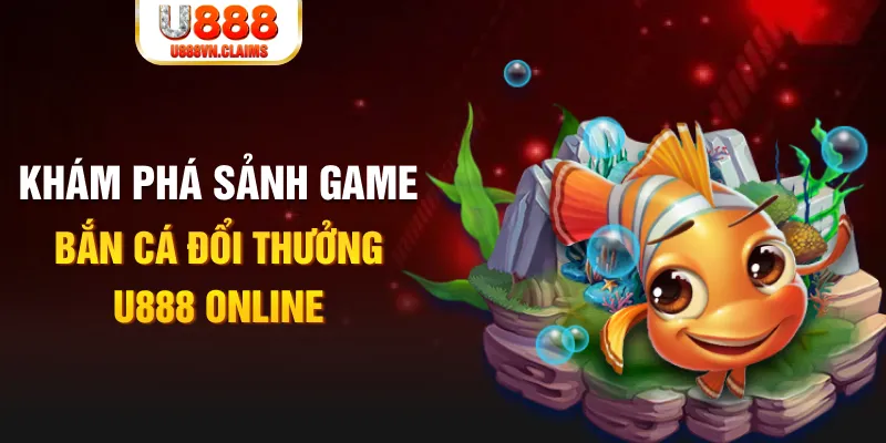 meme ok slot nghĩa la gì