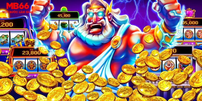 meme ok xem xổ số miền bắc