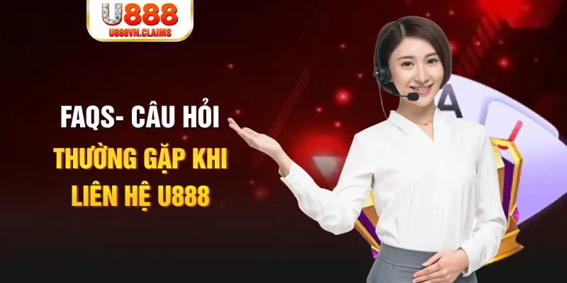 meme ok xổ số bình thuận