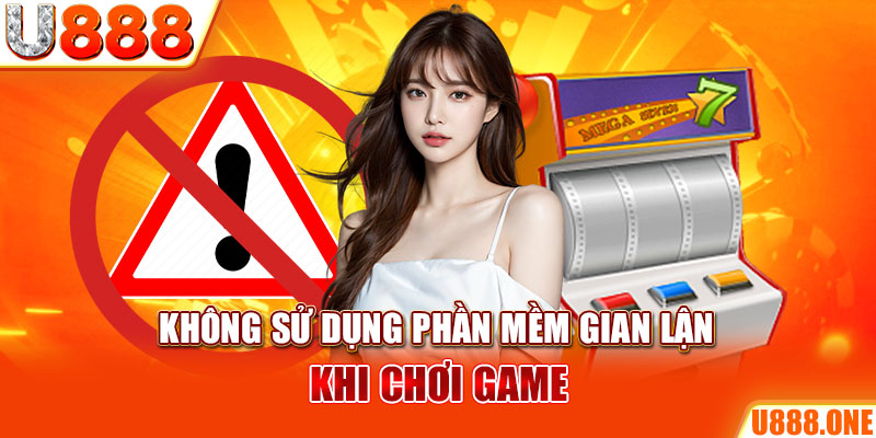 meme ok xem kết quả xổ số miền bắc